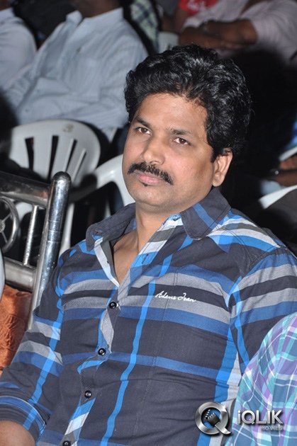 Indrudu-Movie-Audio-Launch